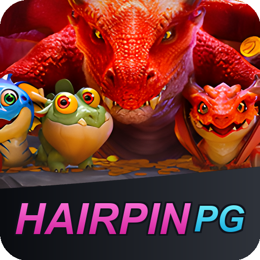 Fortune Rabbit Slot - RTP 97.1%