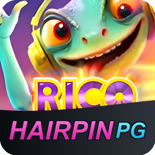 Poker ao Vivo - Caribbean Stud