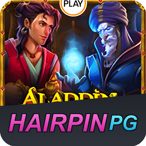 Verificação KYC HAIRPINPG