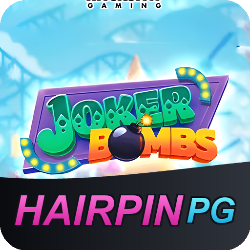 Fortune Tiger Slot - RTP 96.8%